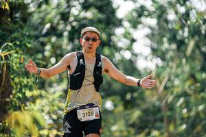 BIB: 
                            <button type="button" onclick="openModal(26066405)" class="btn btn-primary btn-sm float-right btn-popup" data-toggle="modal" data-target=".modal-high-quality">
                        <i class="fas fa-shopping-cart"></i> Add to Cart
                    </button>
                                            <button type="button" onclick="isThisMe(26066405, true)" class="btn btn-success btn-sm float-right btn-popup btn-isme hidden" data-toggle="tooltip" data-placement="bottom" title="นี่คือรูปของคุณใช่ไหม คลิกที่นี่เพื่อเอาเข้าอัลบั้ม">
                        <i class="fas fa-plus"></i> Add to album
                    </button>
                    <button type="button" onclick="isThisMe(26066405, false)" class="btn btn-warning btn-sm float-right btn-popup btn-isnotme hidden">
                        <i class="fas fa-ban"></i> Remove from album
                    </button>